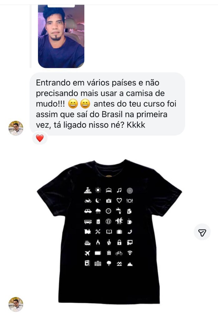 Depoimento Enéas Lucena